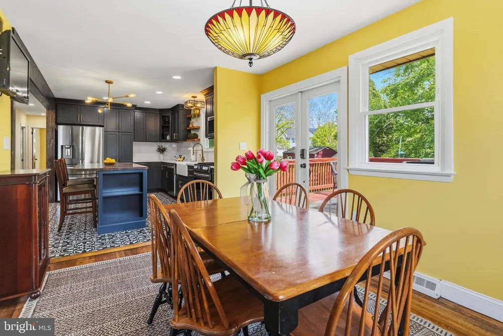 625 Bellaire Ave, Ambler, PA 19002