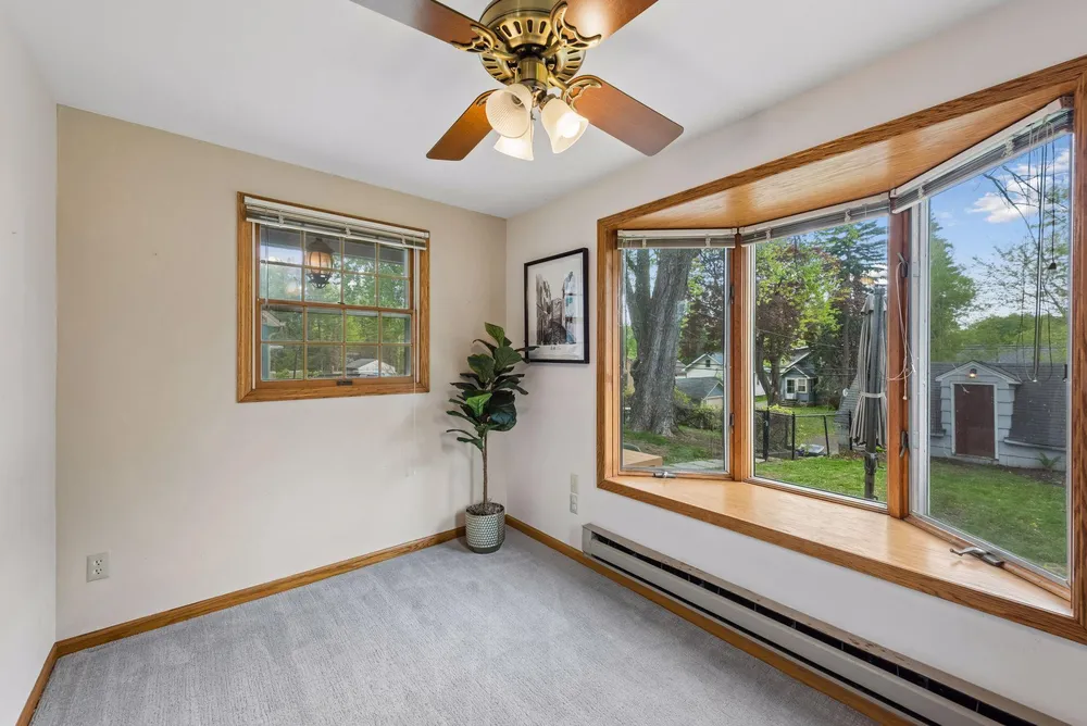 3322 Taylor St NE, Minneapolis, MN 55418