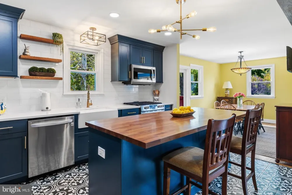 625 Bellaire Ave, Ambler, PA 19002