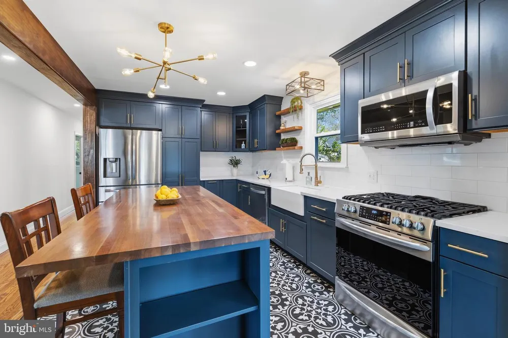 625 Bellaire Ave, Ambler, PA 19002