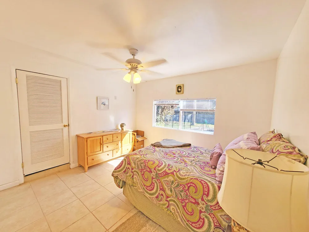 203 Melton Dr, Fort Pierce, FL 34982