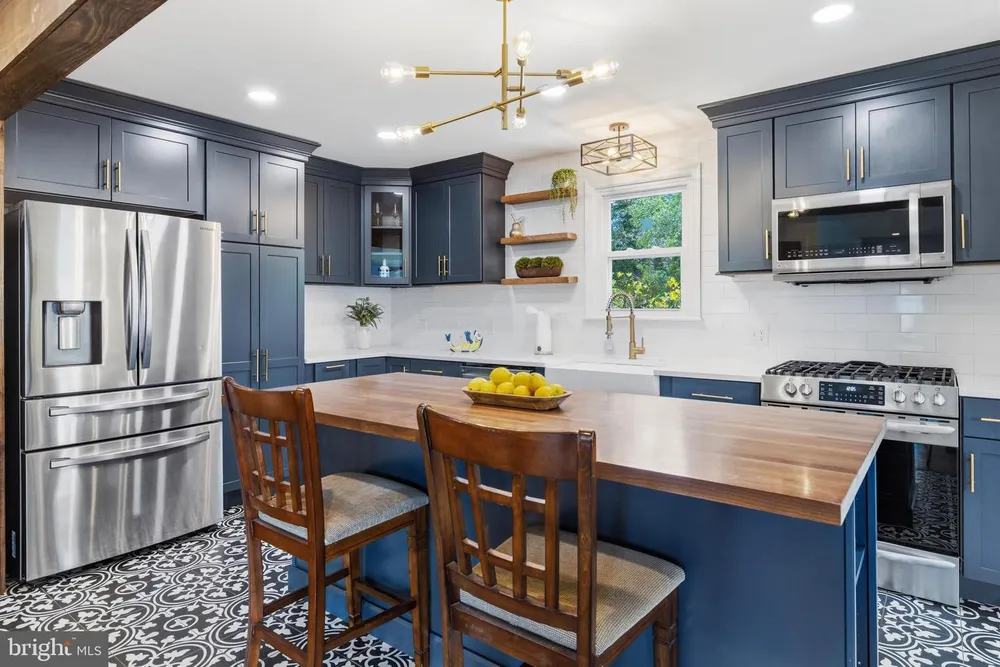 625 Bellaire Ave, Ambler, PA 19002