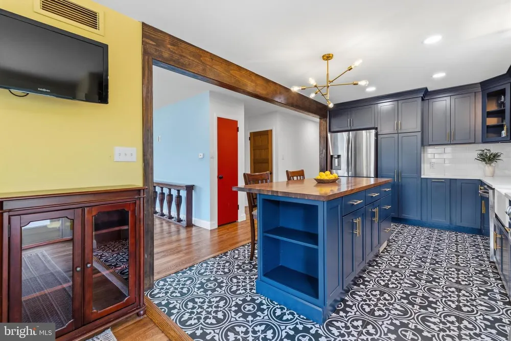 625 Bellaire Ave, Ambler, PA 19002