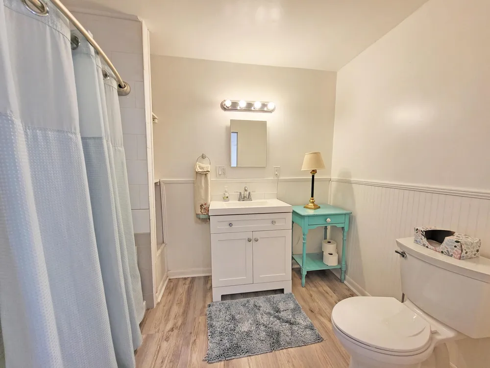 203 Melton Dr, Fort Pierce, FL 34982