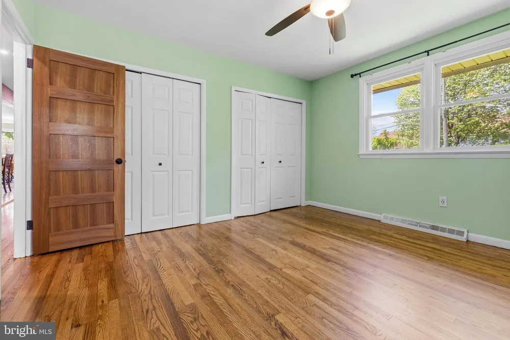 625 Bellaire Ave, Ambler, PA 19002