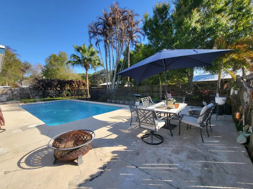 203 Melton Dr, Fort Pierce, FL 34982