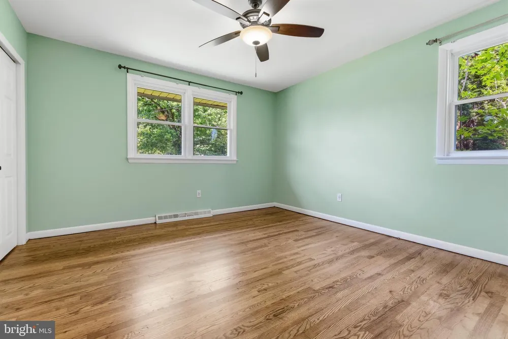 625 Bellaire Ave, Ambler, PA 19002
