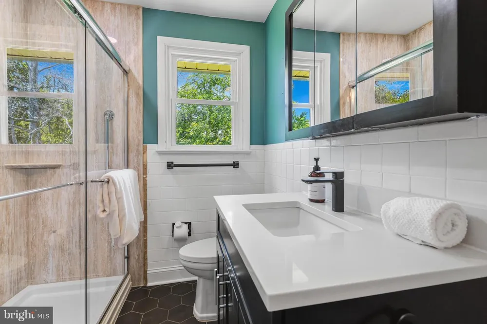 625 Bellaire Ave, Ambler, PA 19002