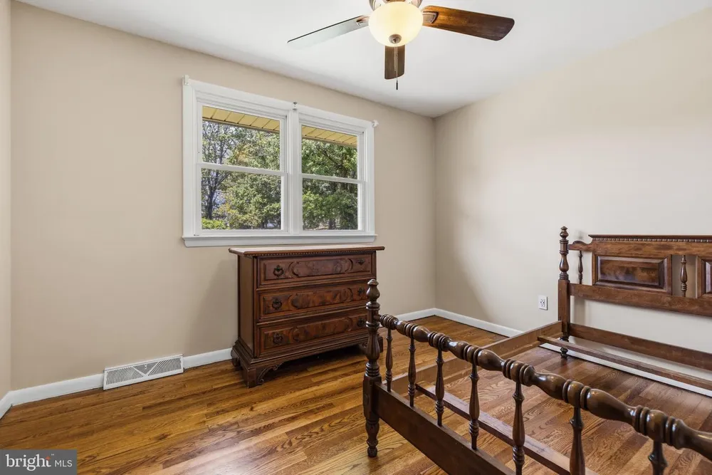 625 Bellaire Ave, Ambler, PA 19002