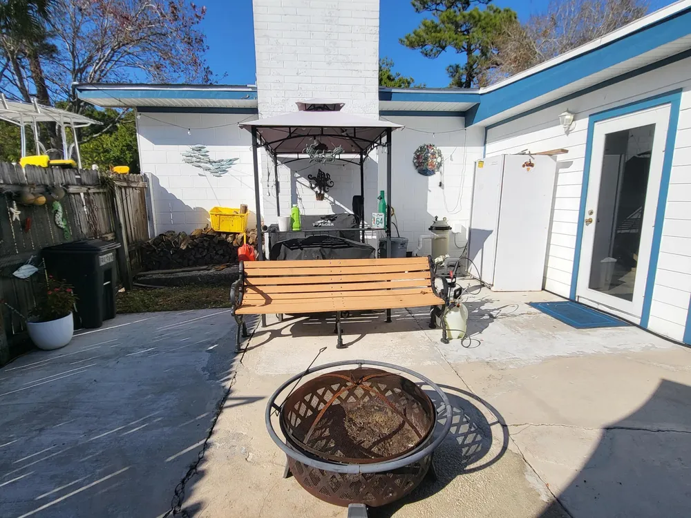 203 Melton Dr, Fort Pierce, FL 34982