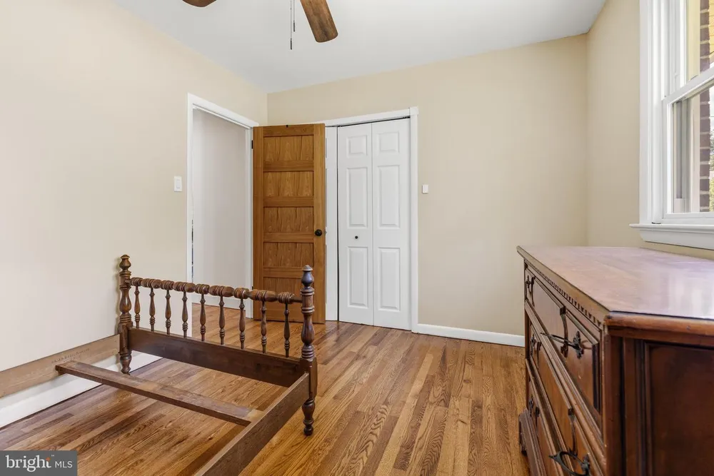 625 Bellaire Ave, Ambler, PA 19002