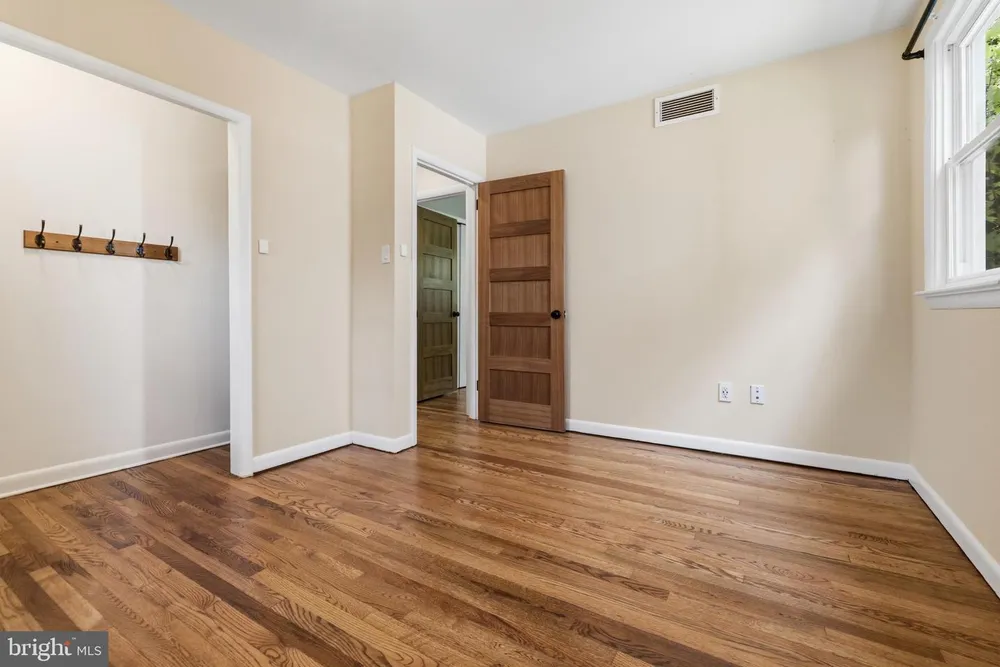625 Bellaire Ave, Ambler, PA 19002