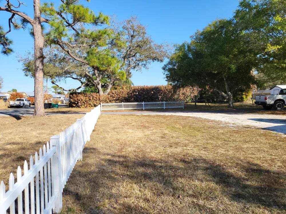 203 Melton Dr, Fort Pierce, FL 34982