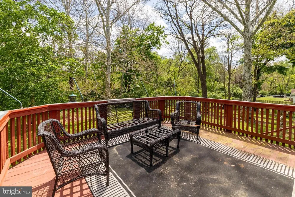 625 Bellaire Ave, Ambler, PA 19002