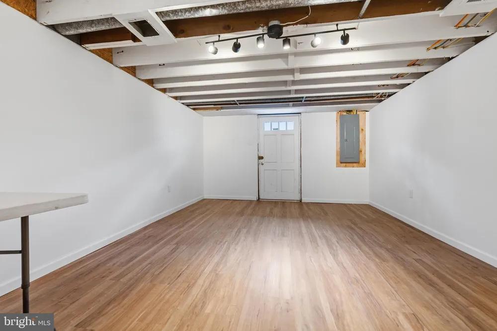 625 Bellaire Ave, Ambler, PA 19002