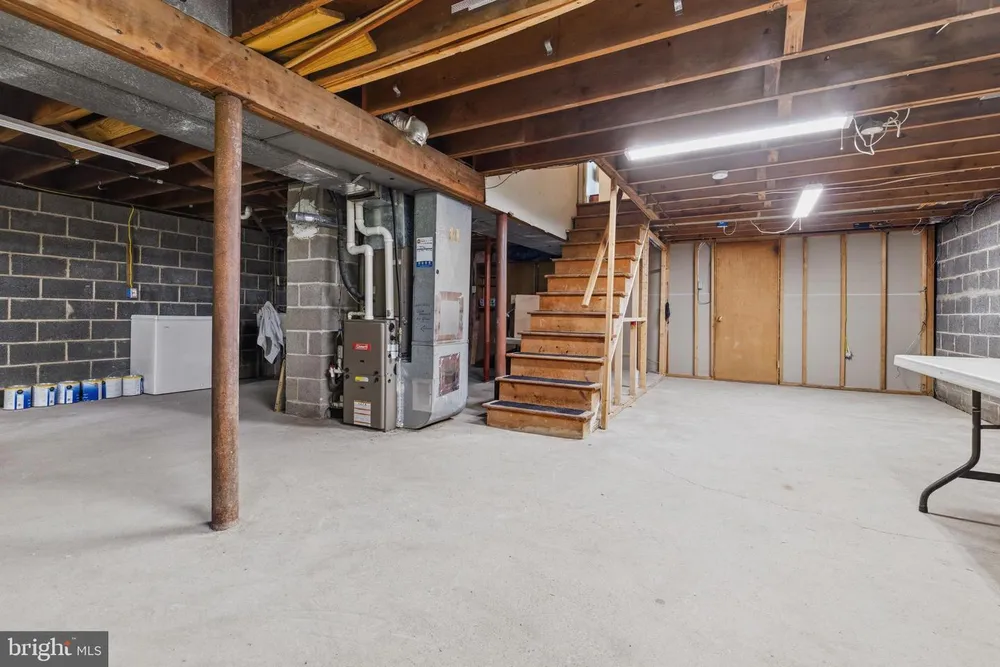 625 Bellaire Ave, Ambler, PA 19002