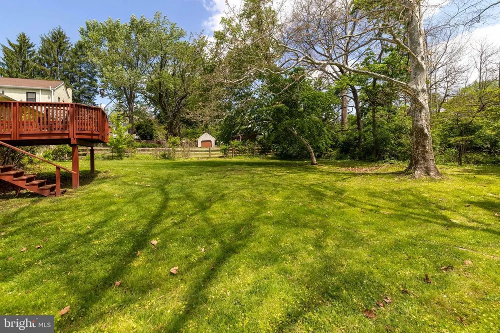 625 Bellaire Ave, Ambler, PA 19002