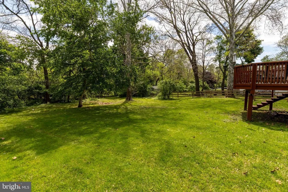 625 Bellaire Ave, Ambler, PA 19002
