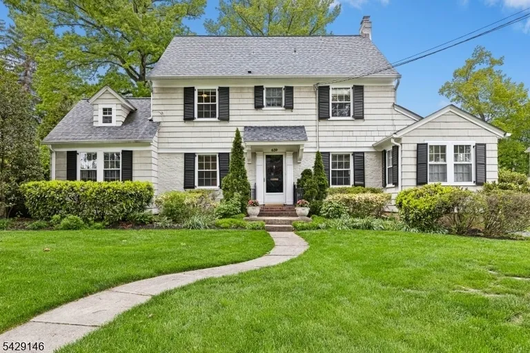 639 Fairmont Ave, Westfield, NJ 07090
