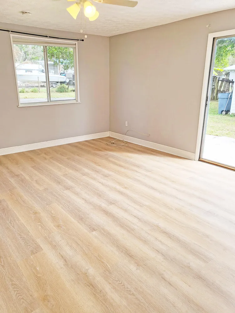 203 Melton Dr, Fort Pierce, FL 34982