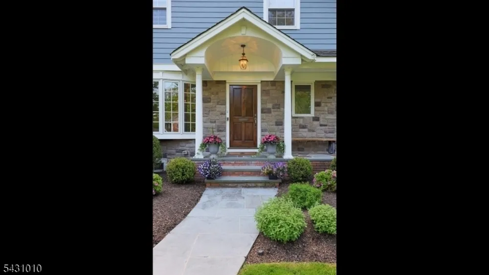 1091 Minisink Way, Westfield, NJ 07090