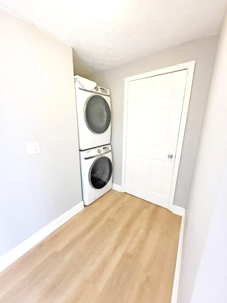 203 Melton Dr, Fort Pierce, FL 34982