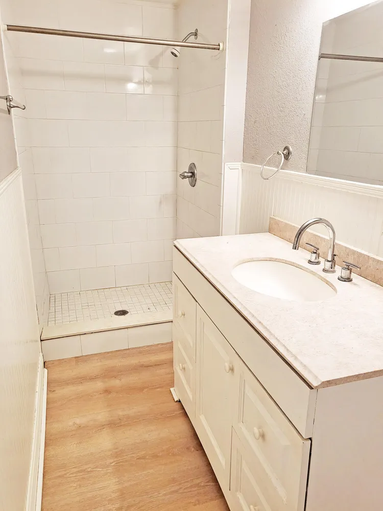 203 Melton Dr, Fort Pierce, FL 34982