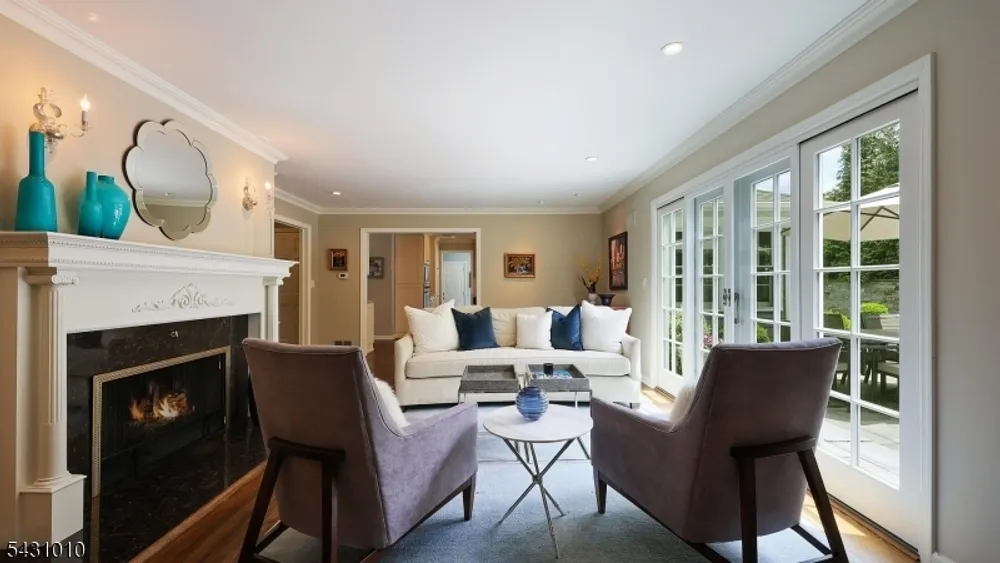 1091 Minisink Way, Westfield, NJ 07090
