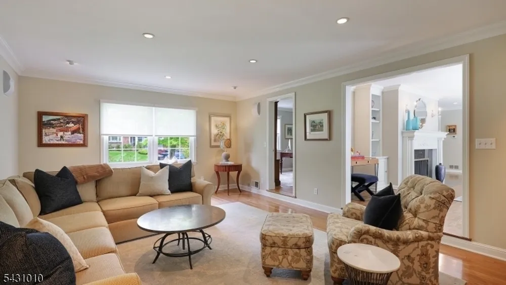 1091 Minisink Way, Westfield, NJ 07090