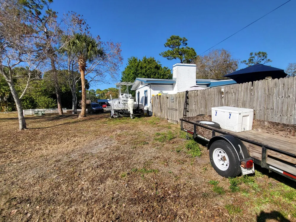 203 Melton Dr, Fort Pierce, FL 34982