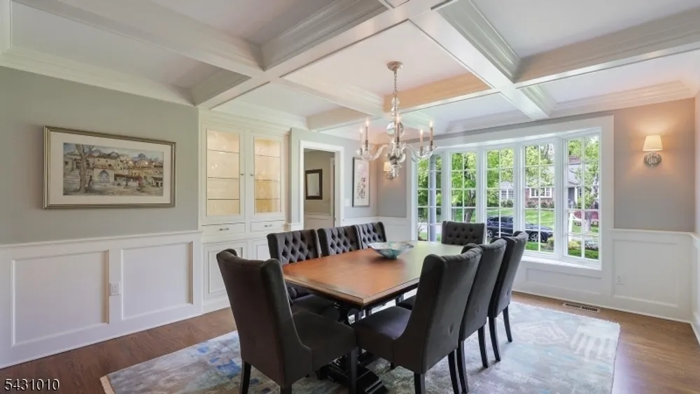 1091 Minisink Way, Westfield, NJ 07090