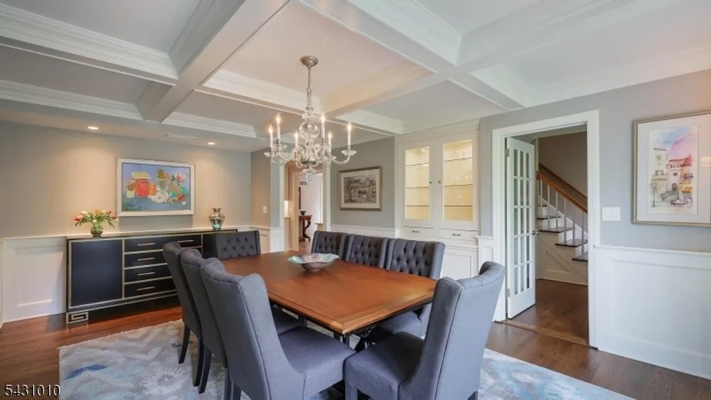 1091 Minisink Way, Westfield, NJ 07090