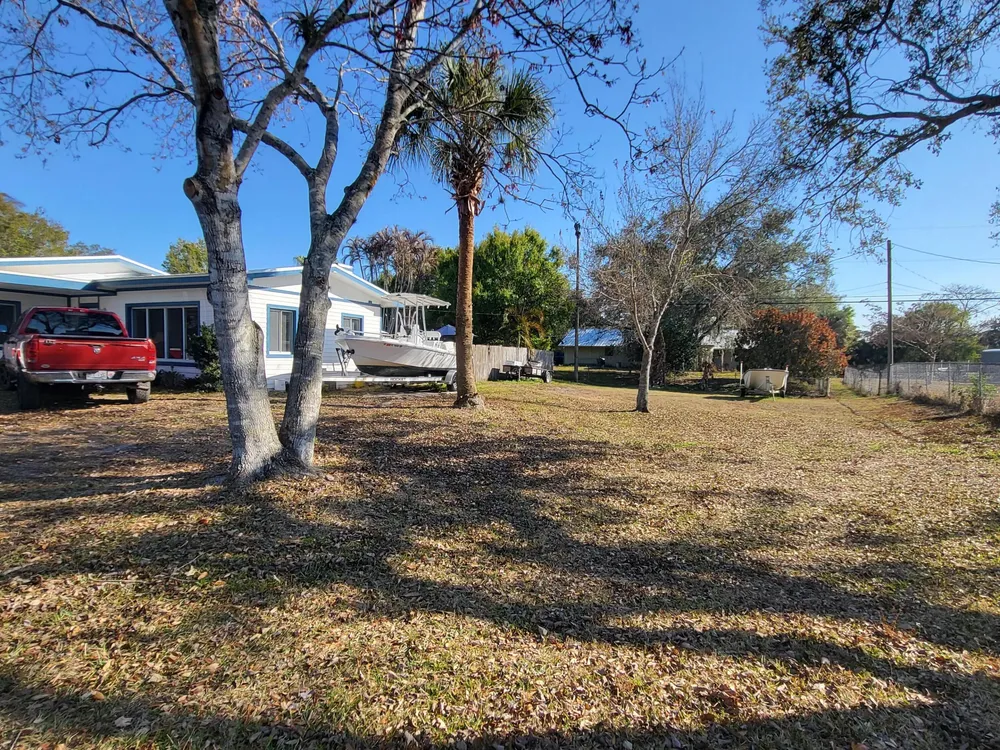 203 Melton Dr, Fort Pierce, FL 34982