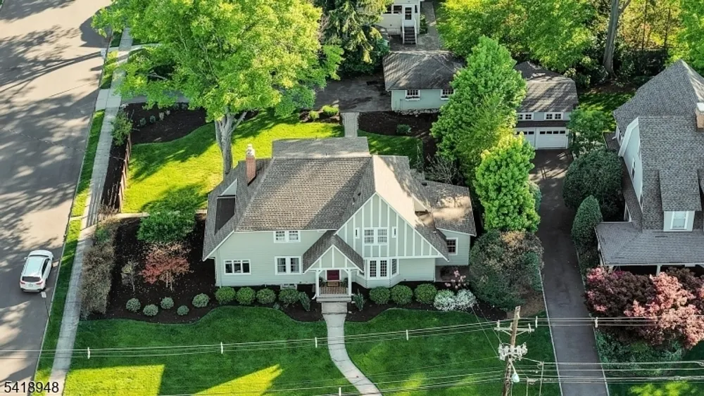 220 S Euclid Ave, Westfield, NJ 07090