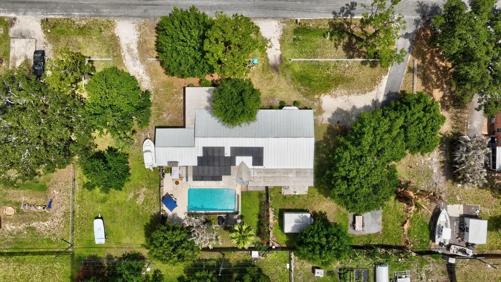203 Melton Dr, Fort Pierce, FL 34982