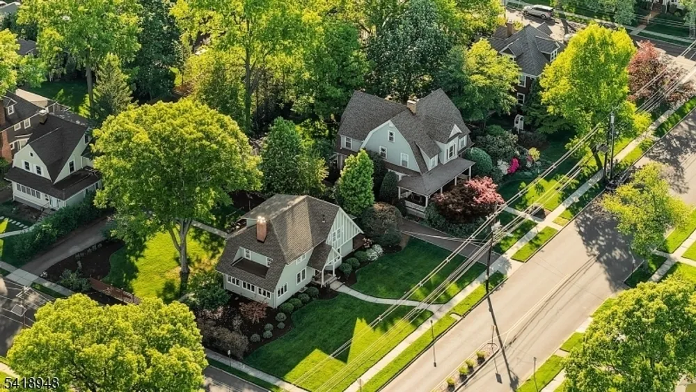 220 S Euclid Ave, Westfield, NJ 07090