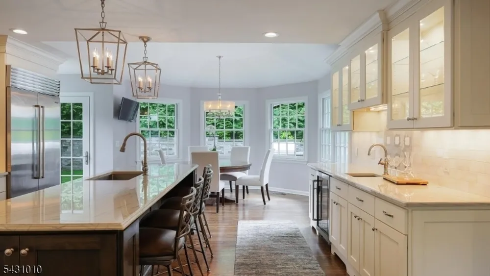 1091 Minisink Way, Westfield, NJ 07090
