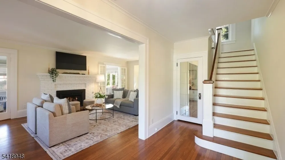 220 S Euclid Ave, Westfield, NJ 07090