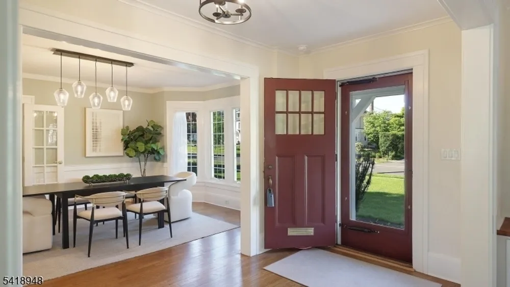 220 S Euclid Ave, Westfield, NJ 07090