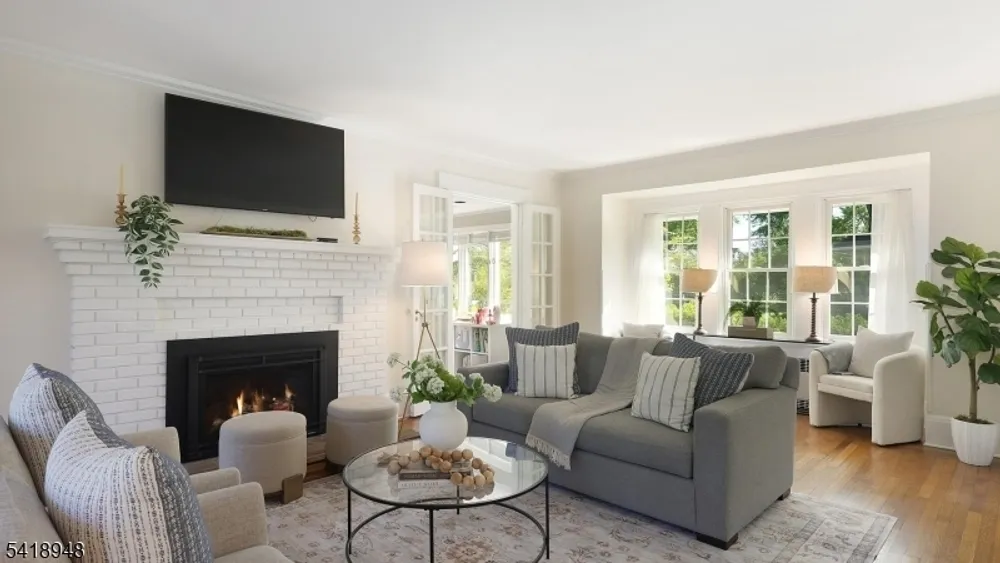 220 S Euclid Ave, Westfield, NJ 07090