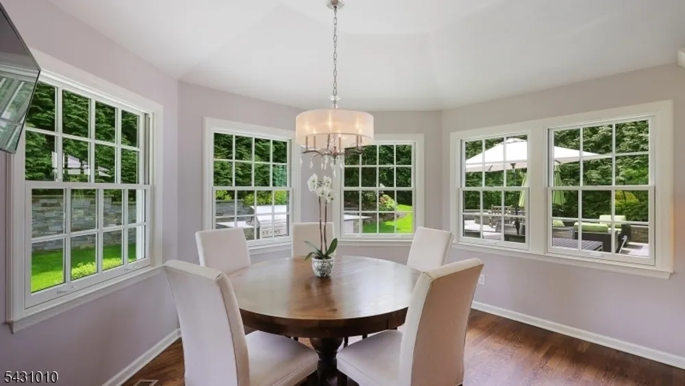 1091 Minisink Way, Westfield, NJ 07090