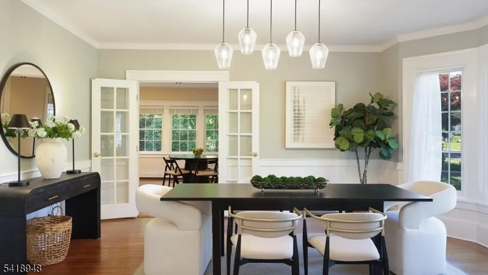 220 S Euclid Ave, Westfield, NJ 07090
