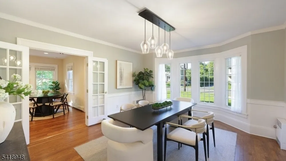220 S Euclid Ave, Westfield, NJ 07090