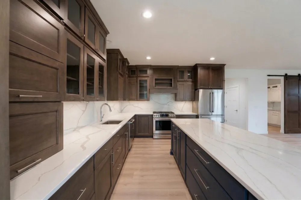 2116 65th St E, Inver Grove Heights, MN 55077