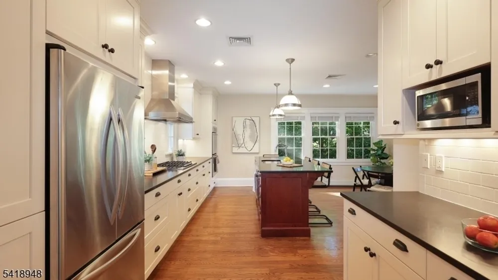 220 S Euclid Ave, Westfield, NJ 07090