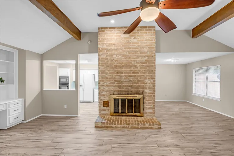 11827 Brook Meadows Ln, Meadows, TX 77477