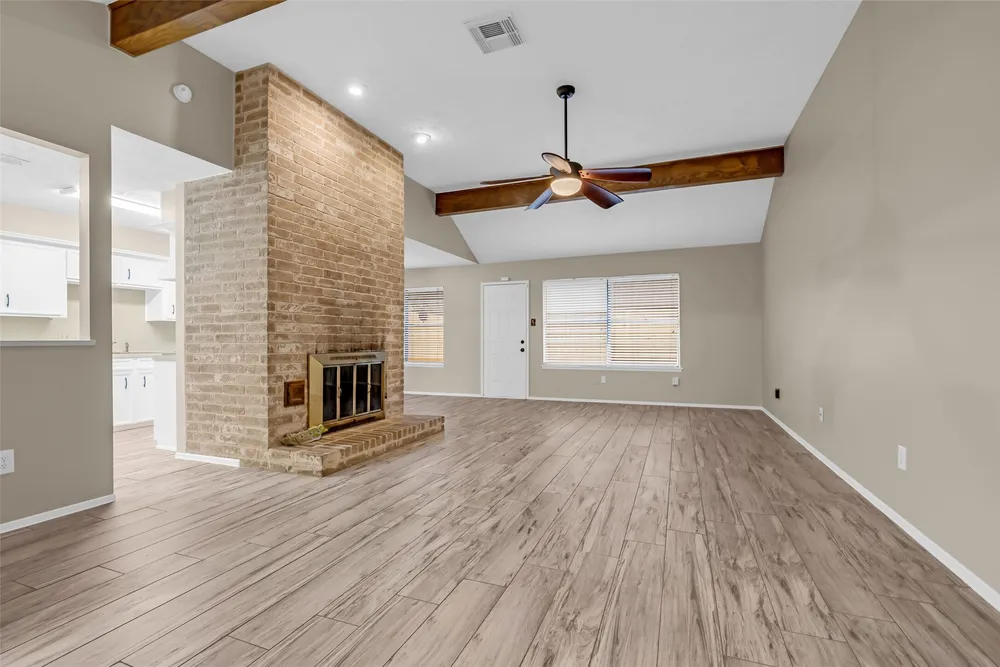 11827 Brook Meadows Ln, Meadows, TX 77477