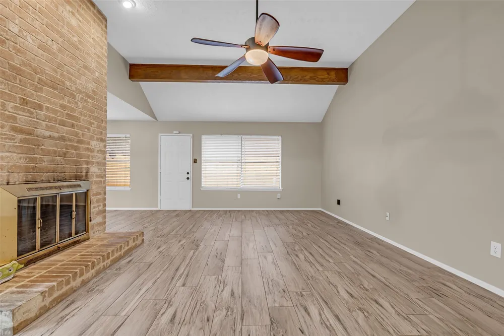 11827 Brook Meadows Ln, Meadows, TX 77477