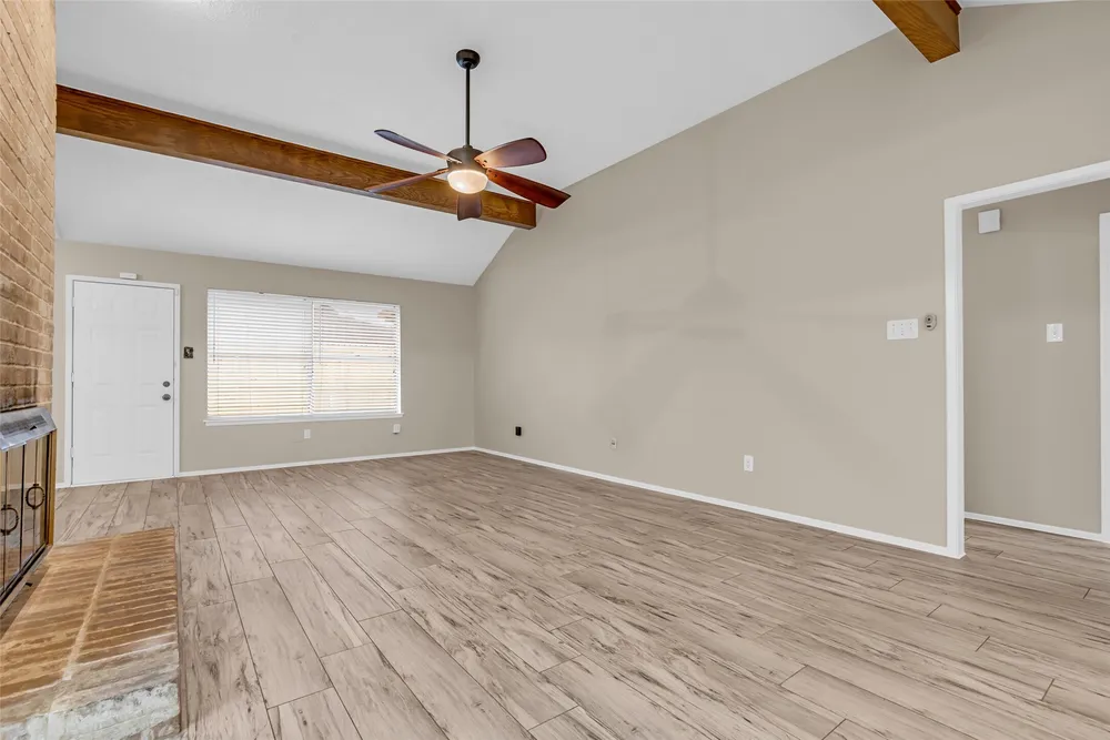 11827 Brook Meadows Ln, Meadows, TX 77477