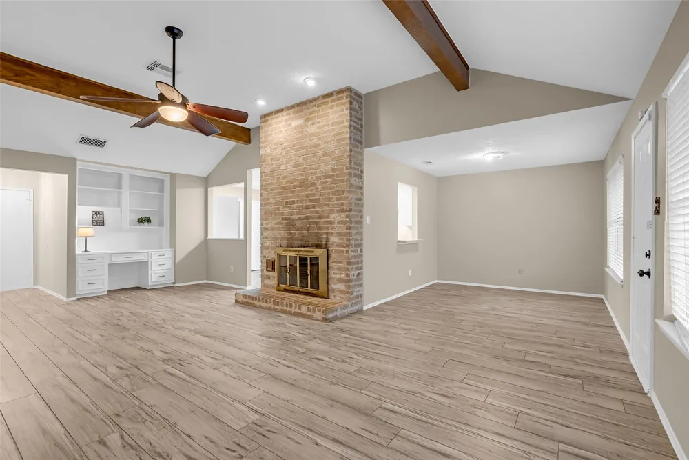 11827 Brook Meadows Ln, Meadows, TX 77477